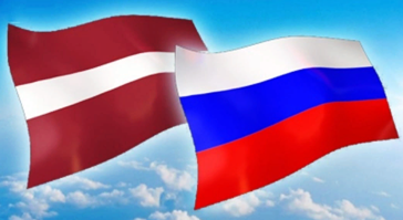 Приглашаем в гости!